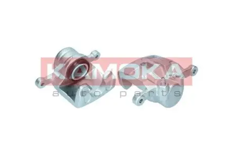 Гальмiвний супорт KAMOKA JBC1358 Купити в Україні