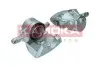 Фото Супорт KAMOKA (JBC1363) зображення 1