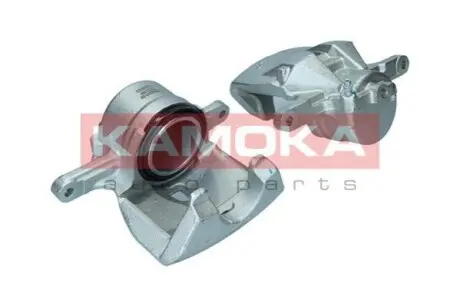 Супорт KAMOKA JBC1363 Купити в Україні