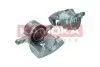 Фото Супорт KAMOKA (JBC1364) зображення 1