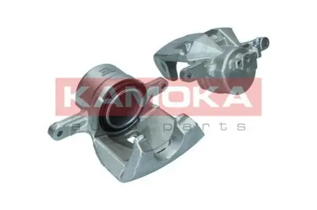Супорт KAMOKA JBC1364 Купити в Україні