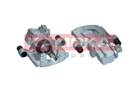 Автозапчасть KAMOKA JBC1366 Купить в Украине