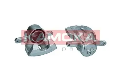 Супорт KAMOKA JBC1445