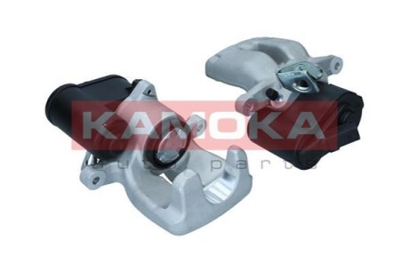 Автозапчасть KAMOKA JBC1453