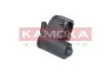Фото Автозапчастина KAMOKA (JBM001) зображення 1