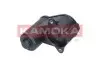 Фото Автозапчастина KAMOKA (JBM001) зображення 2