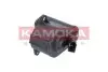 Фото Автозапчастина KAMOKA (JBM001) зображення 3
