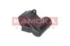 Фото Автозапчастина KAMOKA (JBM001) зображення 4