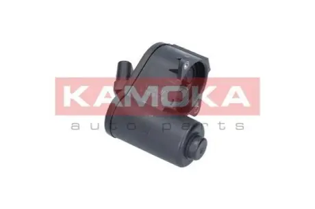 Автозапчастина KAMOKA JBM001 Купити в Україні