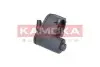 KAMOKA (JBM003) зображення 1