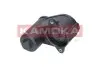 KAMOKA (JBM003) зображення 2
