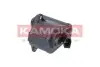 KAMOKA (JBM003) зображення 3