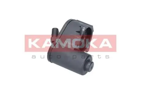 KAMOKA JBM003