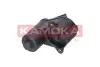 Фото Автозапчастина KAMOKA (JBM007) зображення 1