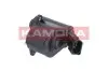 Фото Автозапчастина KAMOKA (JBM007) зображення 2