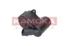 Фото Автозапчастина KAMOKA (JBM007) зображення 3