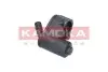 Фото Автозапчастина KAMOKA (JBM007) зображення 4