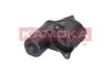 Фото Автозапчастина KAMOKA (JBM009) зображення 1