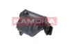 Фото Автозапчастина KAMOKA (JBM009) зображення 2