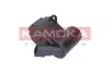 Фото Автозапчастина KAMOKA (JBM009) зображення 3