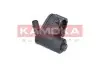 Фото Автозапчастина KAMOKA (JBM009) зображення 4