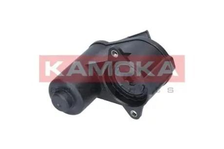 Автозапчастина KAMOKA JBM009 Купити в Україні