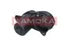 Фото Автозапчастина KAMOKA (JBM011) зображення 1