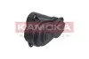 Фото Автозапчастина KAMOKA (JBM011) зображення 2