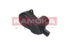 Фото Автозапчастина KAMOKA (JBM011) зображення 3