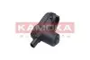 Фото Автозапчастина KAMOKA (JBM011) зображення 4