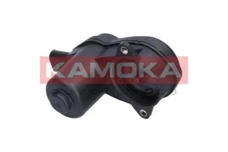 Автозапчастина KAMOKA JBM011 Купити в Україні