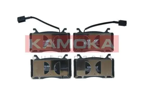 Автозапчасть KAMOKA JQ101071 Купить в Украине
