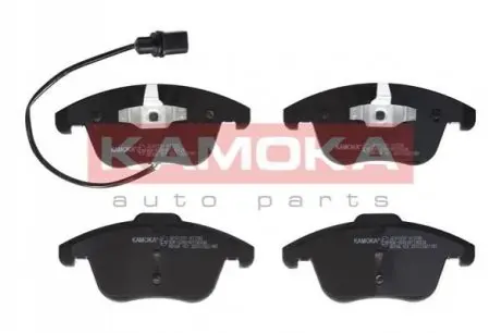 Автозапчасть KAMOKA JQ101231 Купить в Украине