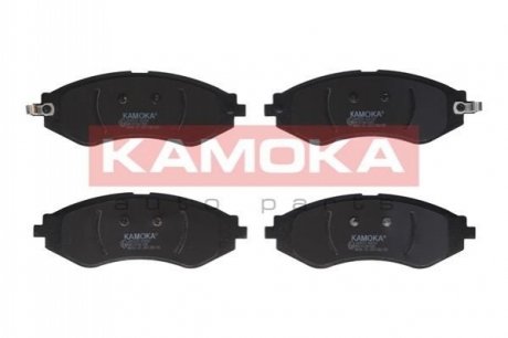 Автозапчасть KAMOKA JQ101257