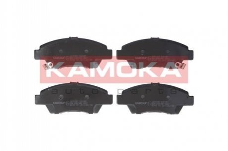 Автозапчастина KAMOKA JQ101267