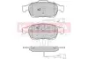 Автозапчасть KAMOKA (JQ101281) изображение 1