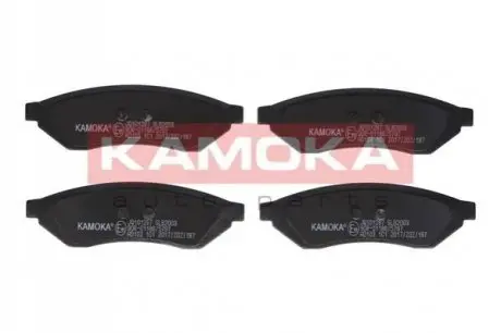Автозапчасть KAMOKA JQ101287 Купить в Украине