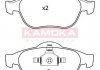 Автозапчастина KAMOKA JQ101290 (фото 1)