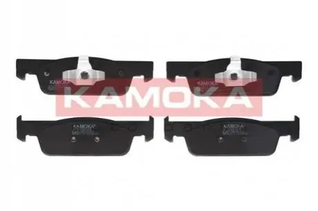 Автозапчасть KAMOKA JQ101296 Купить в Украине