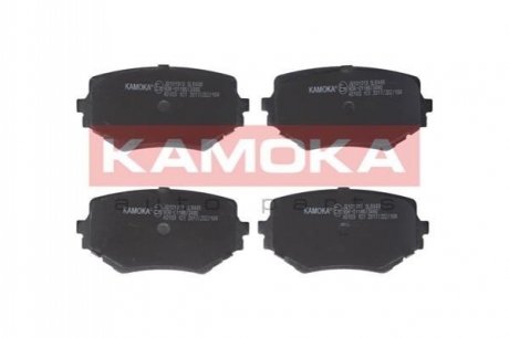 Автозапчасть KAMOKA JQ101313