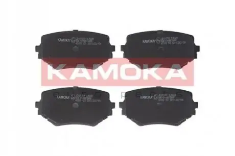 Автозапчасть KAMOKA JQ101313 Купить в Украине