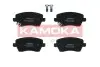 Автозапчасть KAMOKA (JQ101344) изображение 1