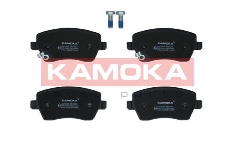 Автозапчастина KAMOKA JQ101344