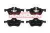 Автозапчасть KAMOKA (JQ101347) изображение 1
