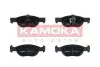 Автозапчасть KAMOKA (JQ101352) изображение 1