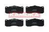 Автозапчасть KAMOKA (JQ101395) изображение 1