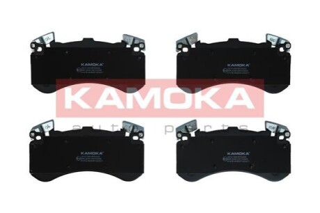 Автозапчастина KAMOKA JQ101399