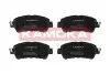 Автозапчасть KAMOKA (JQ101425) изображение 1