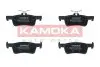 Автозапчасть KAMOKA (JQ101437) изображение 1