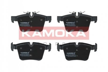 Автозапчасть KAMOKA JQ101441